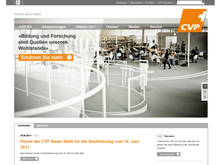 www.cvp-bs.ch