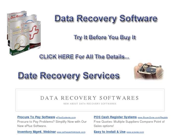 www.data-recovery-tools.com