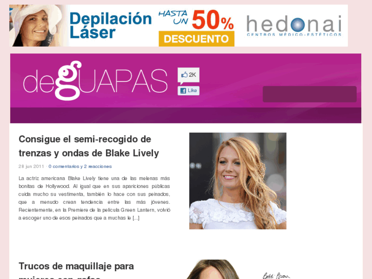 www.deguapas.com