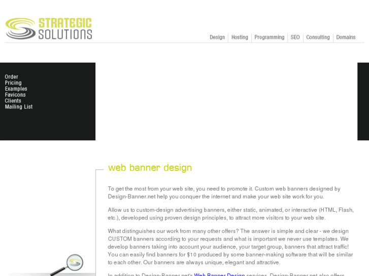 www.design-banner.net