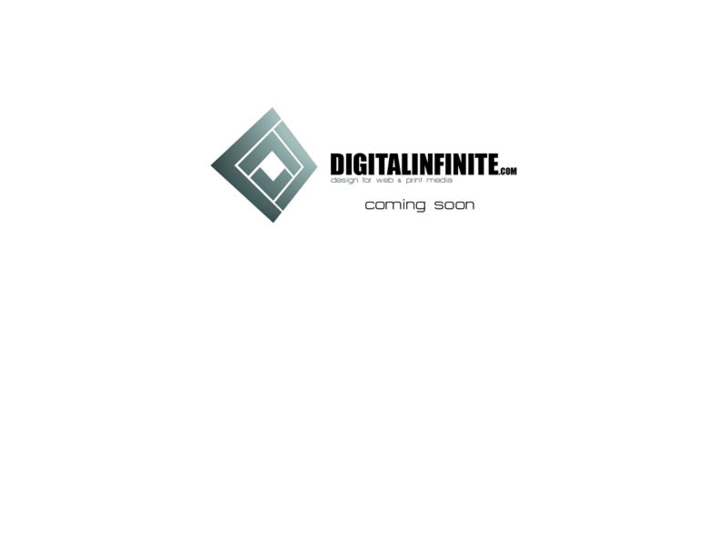www.digitalinfinite.net