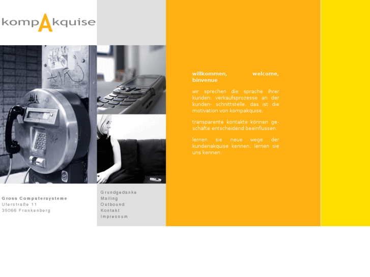 www.direktmarketing-agentur.com