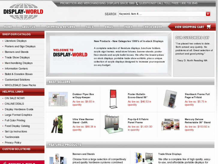 www.displays-custom.com