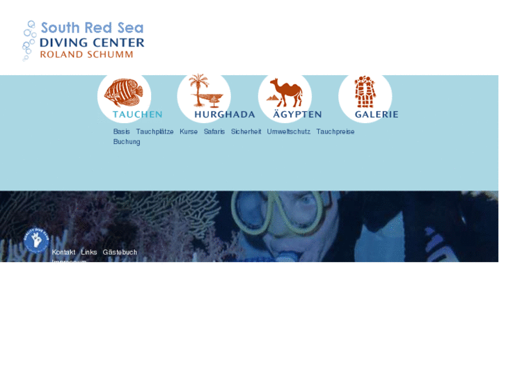 www.diving-red-sea.com