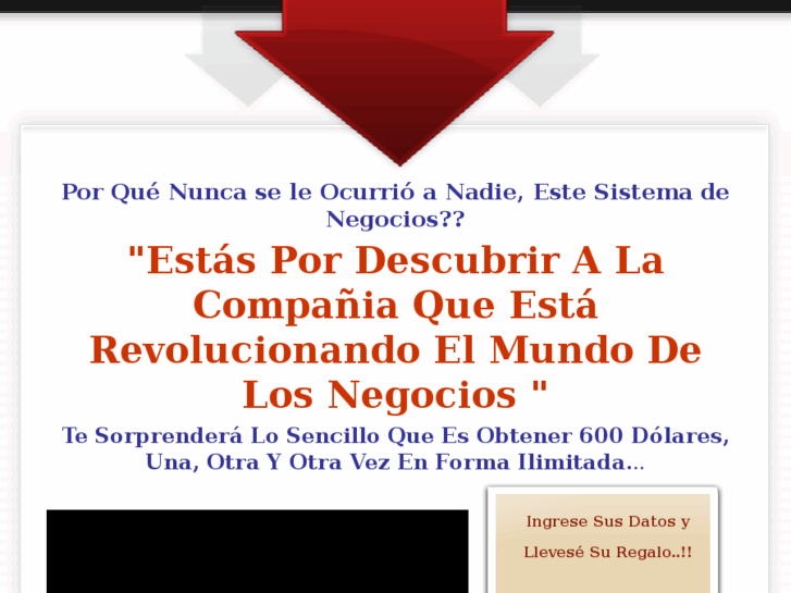 www.divisionnegocios.com