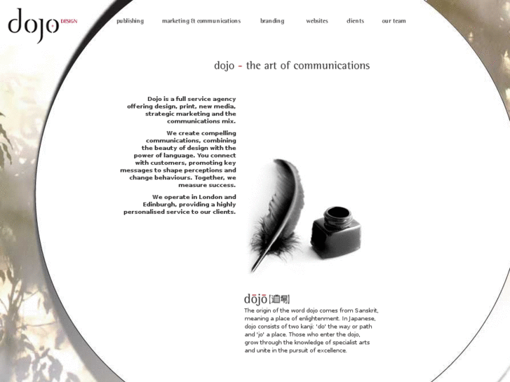 www.dojodesign.co.uk