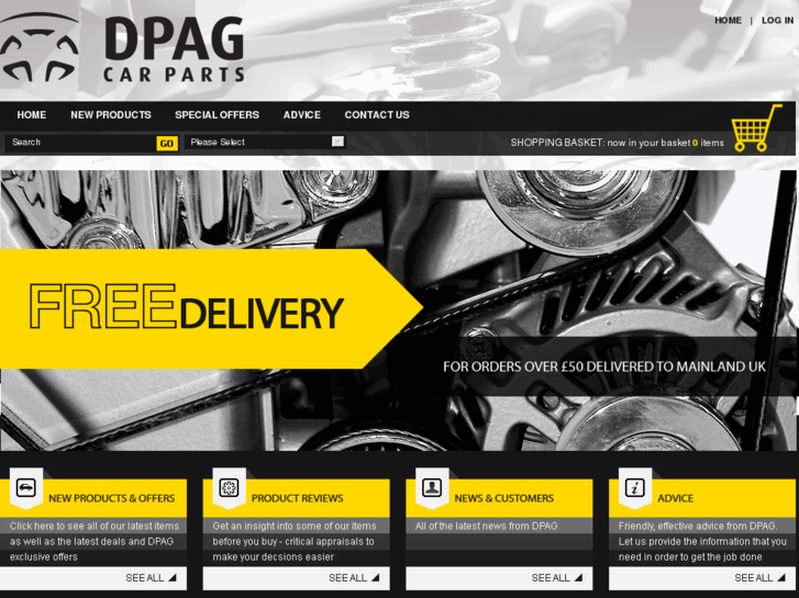 www.dont-pay-a-garage.co.uk