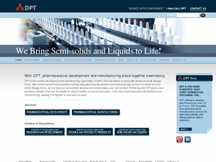 www.dptlabs.com