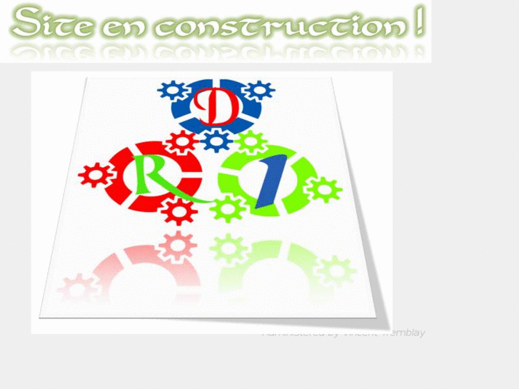 www.dri-informatique.info