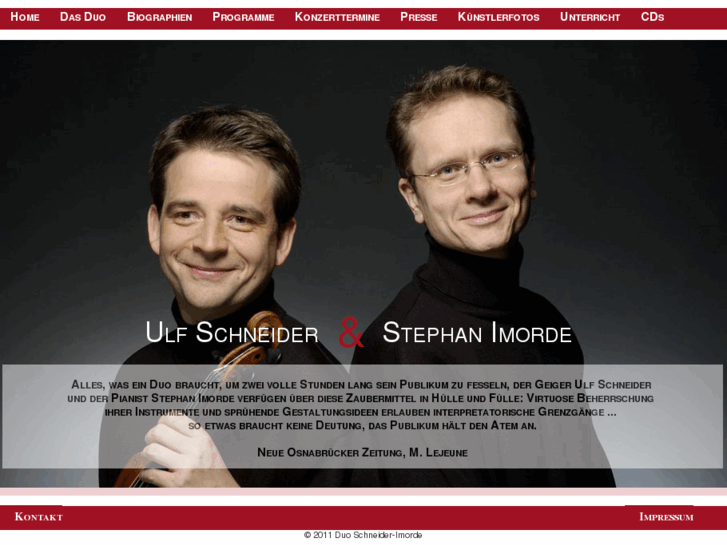 www.duo-schneider-imorde.de