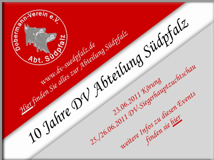 www.dv-suedpfalz.de