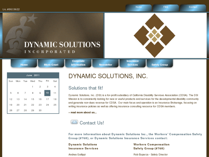 www.dynamicsols.com