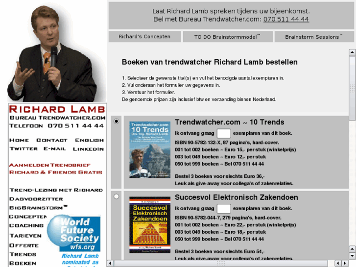 www.ecommercepyramid.com
