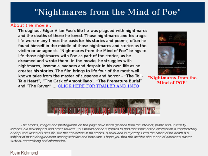 www.edgar-allan-poe.info