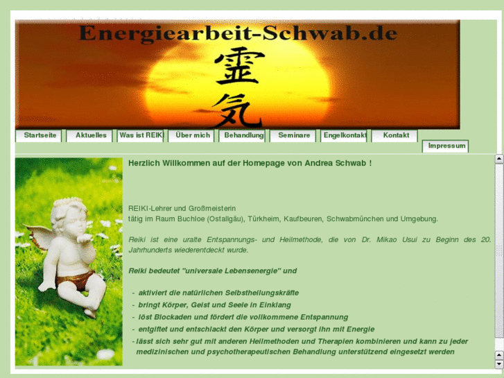 www.energiearbeit-schwab.de