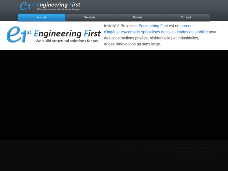 www.engineering-first.com