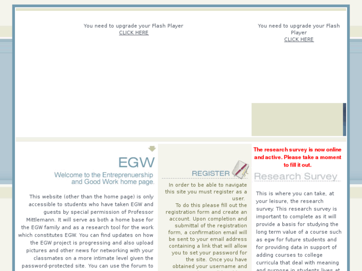 www.engineeringdreams.org