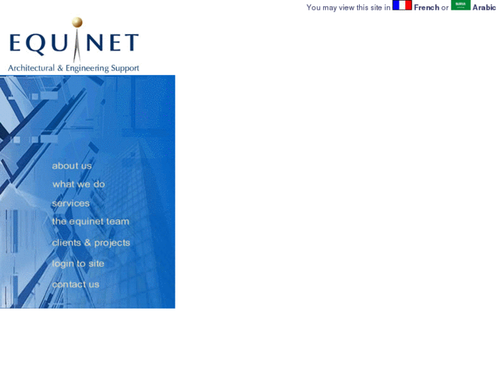 www.equinetsupport.org