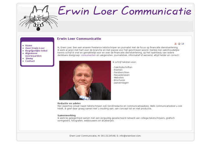 www.erwinloer.com