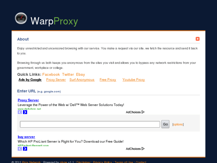 www.fast-browser.com