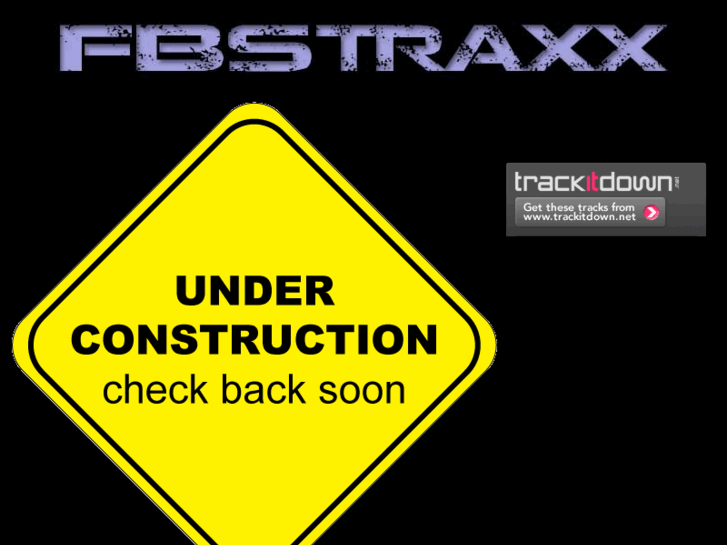 www.fbstraxx.com