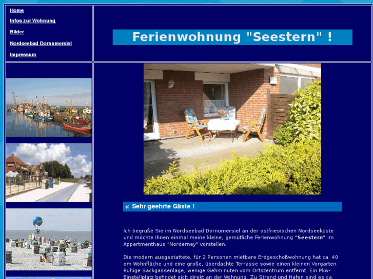 www.fewo-seestern.info