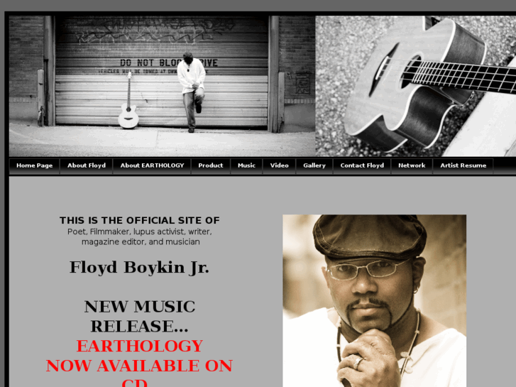 www.floydboykinjr.com