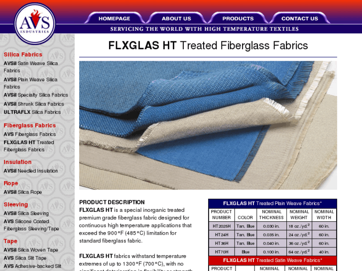 www.flxglas.com