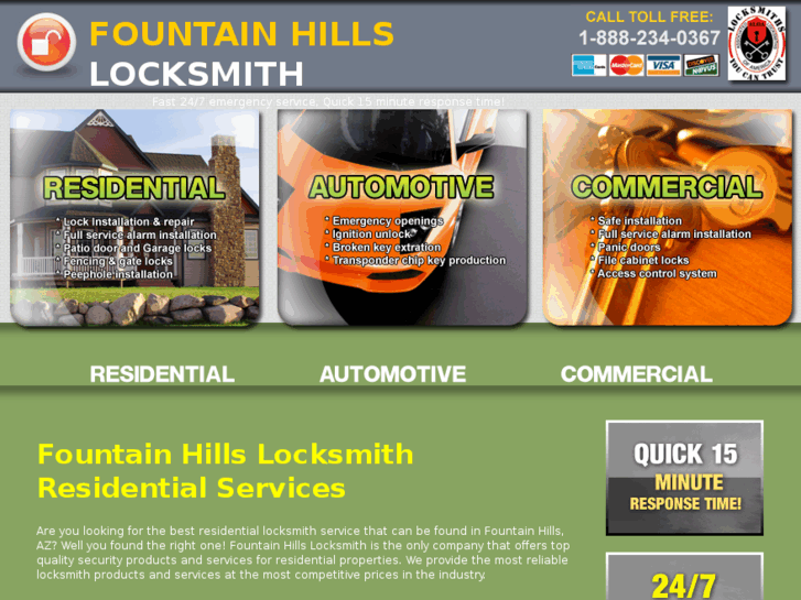 www.fountainhillslocksmith.org