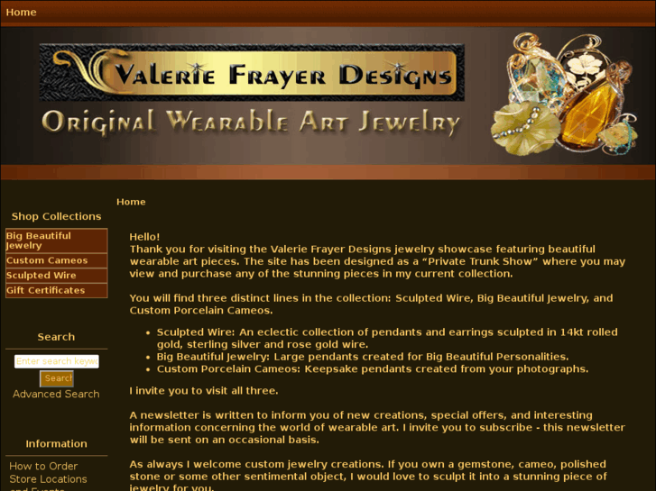 www.frayerdesigns.com