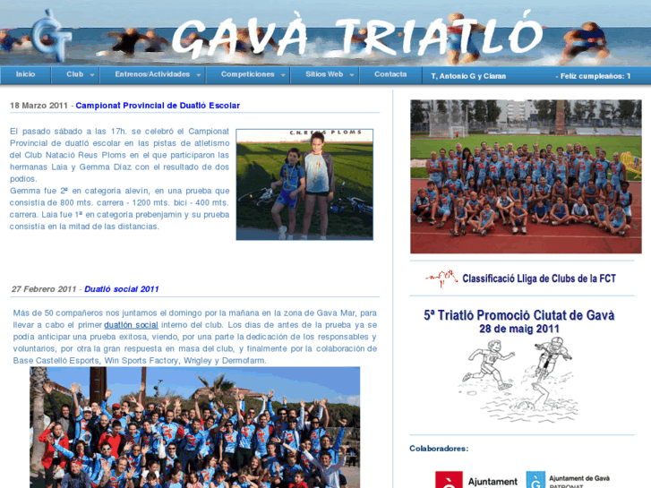 www.gavatriatlo.com