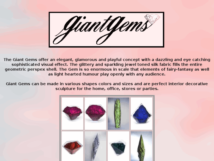 www.giant-gems.com