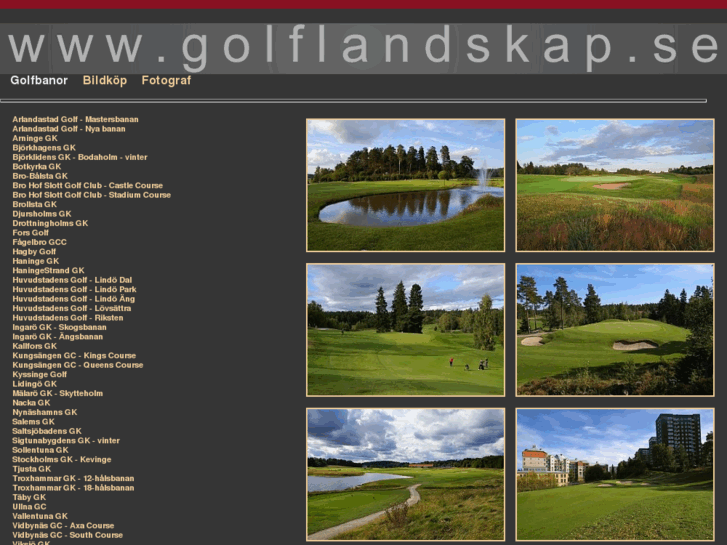 www.golflandskap.se