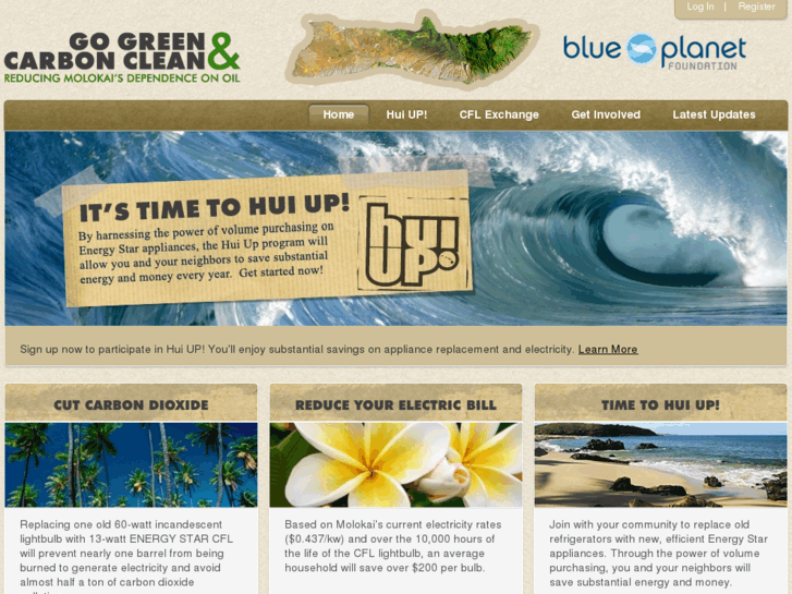 www.greenmolokai.org