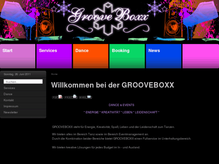 www.grooveboxx.com