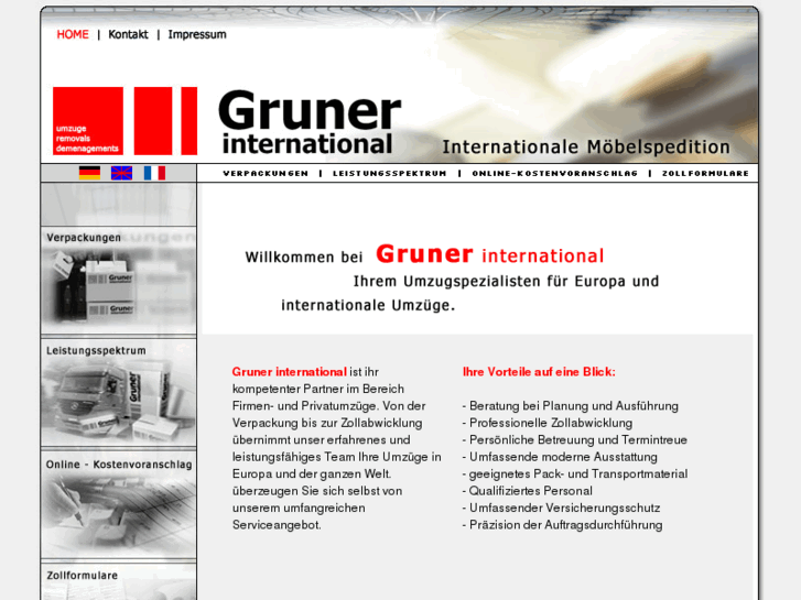 www.gruner-international.com