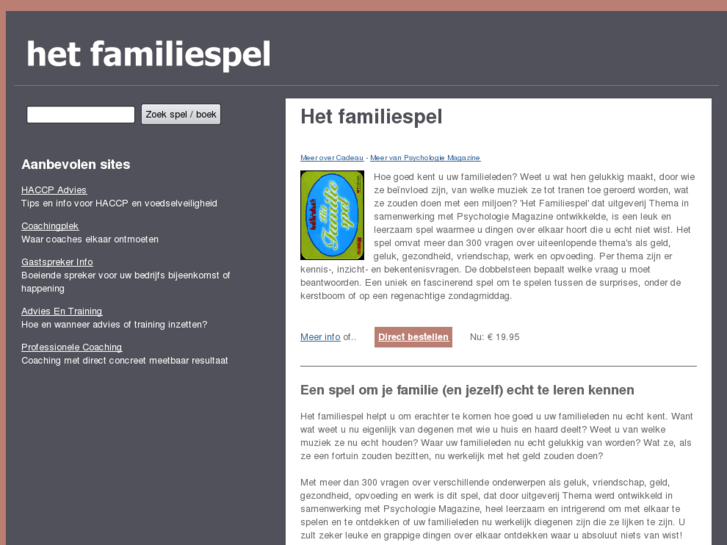 www.het-familiespel.info