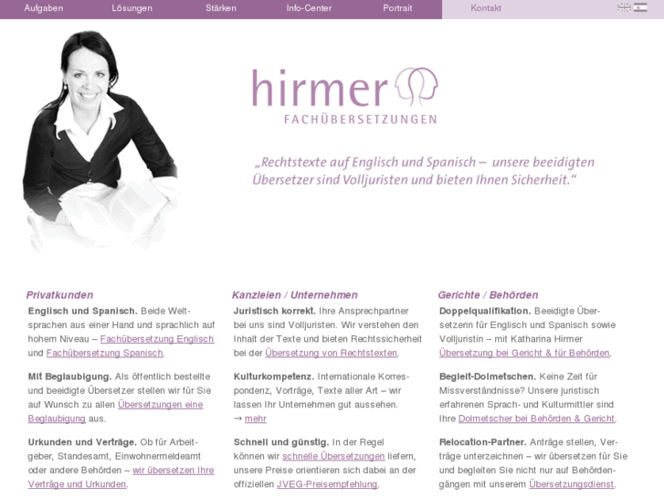 www.hirmer.com