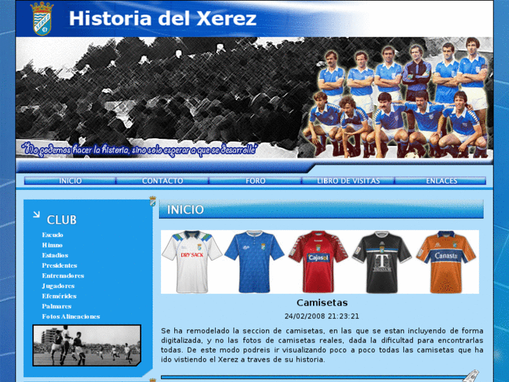 www.historiadelxerez.com