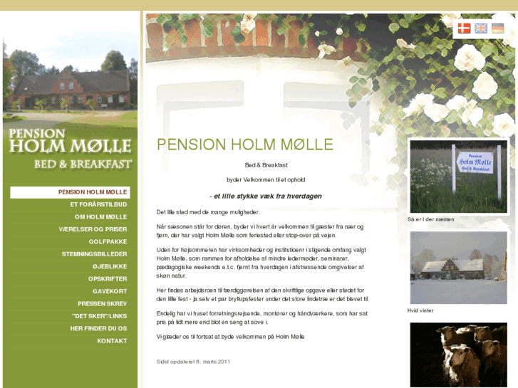 www.holmmoelle.dk