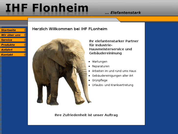 www.ihf-flonheim.eu