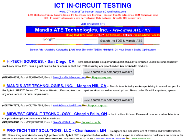 www.incircuittesting.com