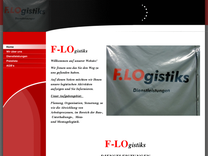 www.info-f24logistiks.com