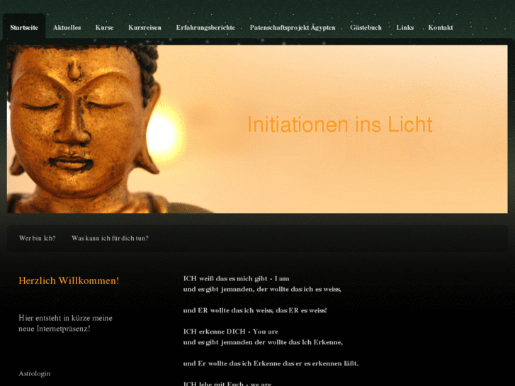 www.initiationeninslicht.com