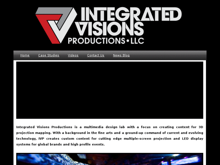 www.integratedvisions.net