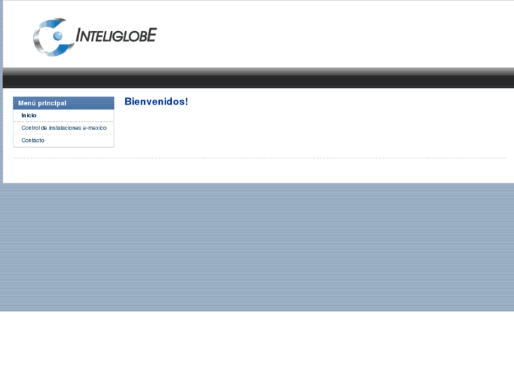 www.inteliglobe-mex.com
