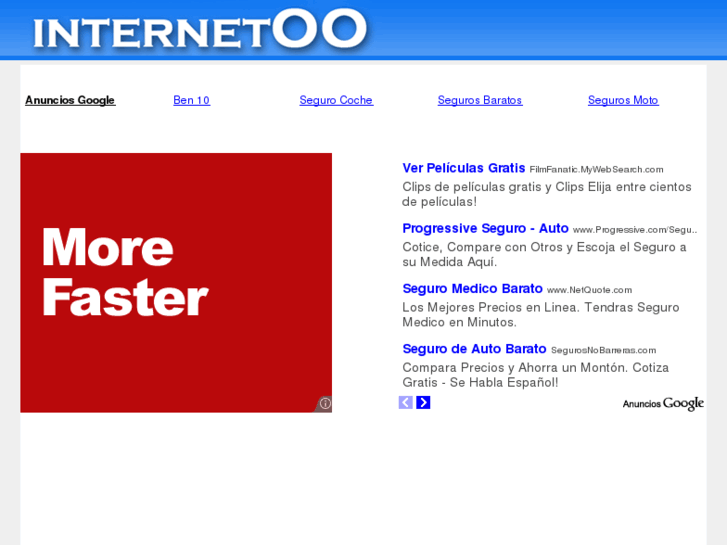 www.internetoo.com