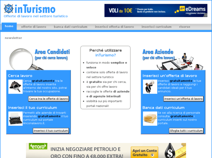 www.inturismo.it
