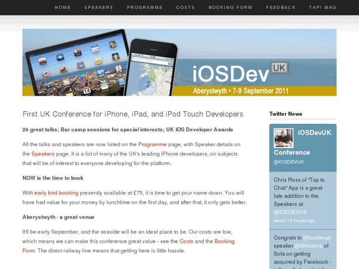 www.iosdevuk.com