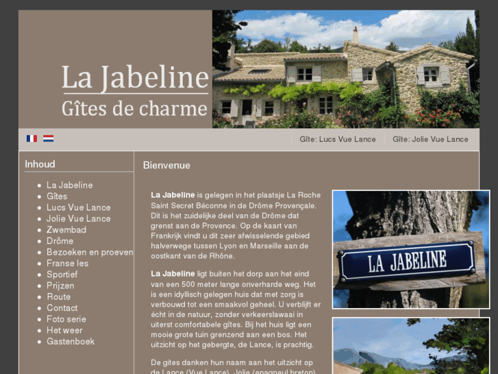 www.jabeline.com